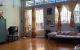 thum-9034057_2NZ4GeEyv3_1677816325.jpg