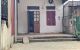 thum-9034059_Ech40xjz3t_1677816536.jpg