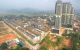 thum-9034061_dCvWAZ7mNL_1677816433.jpg