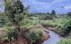 thum-9034063_3VXQLi8UsG_1677816759.jpg