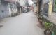 thum-9034077_2vCr4pAdfT_1677819146.jpg