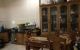 thum-9034078_Gw5stpVre8_1677819241.jpg