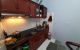 thum-9034079_ABWZICQLqP_1677819964.jpg