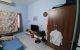 thum-9034079_Zszam0kqnc_1677819973.jpg