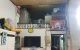 thum-9034108_qXgK5csyAM_1677825878.jpeg