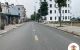 thum-9034117_dIc9TKQzn3_1677826703.jpg
