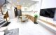 thum-9034119_MSaAjthpPk_1677826985.jpeg