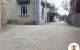 thum-9034120_7EpD3MlQJX_1677827051.jpg