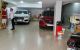 thum-9034130_eVOn07YPCt_1677828635.jpg