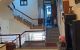 thum-9034131_ZedqU4DHGN_1677828813.jpg