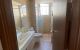 thum-9034138_DRtaIYV8mf_1677829469.png