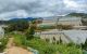 thum-9034154_AOFNSbcWXE_1677830858.jpg
