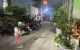 thum-9034161_PLcd865orz_1677831351.jpg