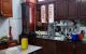 thum-9034175_hnZpxiHWgK_1677832590.jpg