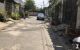 thum-9034181_6xRriEQFVy_1677833363.jpg
