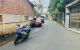 thum-9034183_cRUsq90FQ5_1677833389.jpg