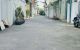 thum-9034183_zxHAyINJDt_1677833383.jpg