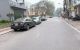 thum-9034193_Ju3z0ICvX1_1677834289.jpg