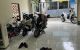 thum-9034198_35b2BnK1NH_1677834500.jpg