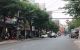 thum-9034198_LTbqOg1Zas_1677834482.jpg