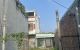 thum-9034200_CU2n6gOEkL_1677835351.jpg