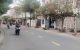 thum-9034200_G0LBaghtr2_1677835345.jpg