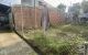 thum-9034200_znwSpJx3DQ_1677835357.jpg