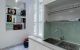 thum-9034203_WkdmpSRzGy_1677835731.jpg