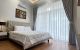 thum-9034203_pein54DxL1_1677835728.jpg