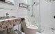 thum-9034203_vY32WqiBr5_1677835734.jpg