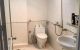 thum-9034214_FReDuTxMUA_1677837799.jpg