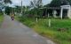 thum-9034216_zy7tGY4bJr_1677837899.jpg