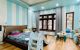 thum-9034219_DRcbTiFm6u_1677838159.jpg