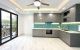 thum-9034219_IsO5YSE1Xe_1677838146.jpg