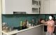 thum-9034221_GneDt4pMIb_1677838360.jpg