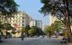 thum-9034221_aYjV0ZHdvU_1677838368.jpg