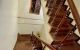 thum-9034229_yjb3Dx15QF_1677840077.jpg