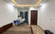 thum-9034233_e8dIFMGUmj_1677842081.jpg