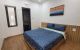 thum-9034237_w4Dn98GAbH_1677844674.jpg