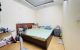 thum-9034240_Q8JDmOzHhB_1677847139.jpg