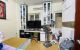 thum-9034240_d1INzb4PuD_1677847136.jpg