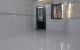 thum-9034251_31swYTyrkU_1677852036.jpeg