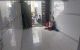 thum-9034251_PcKBdUjhY2_1677852013.jpeg