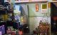 thum-9034260_EljVF4Dsvn_1677853109.jpeg