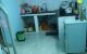 thum-9034267_SUxu2QL6eg_1677853944.jpeg