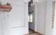thum-9034269_IKZU18FlNB_1677854331.jpeg