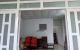 thum-9034270_ivGLCjnhpP_1677854339.jpg