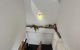 thum-9034275_g0krSPaZtW_1677854908.jpeg