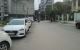 thum-9034277_R14TVL7MK0_1677855076.jpg