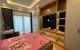 thum-9034279_lIQacMuA9m_1677856473.jpg